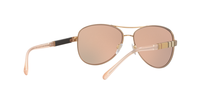 Burberry BE3080 12357J  